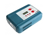 HYUNDAI HY 1540 Автомобильный компрессор