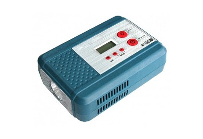 HYUNDAI HY 1540 Автомобильный компрессор