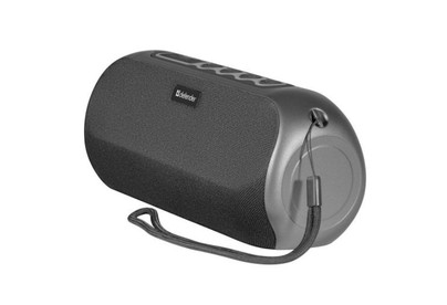 DEFENDER (65232) G32