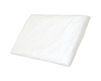 RUSSIA Укрывной материал СУФ17 / 3,2 х 10 93911