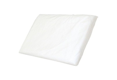 RUSSIA Укрывной материал СУФ17 / 3,2 х 10 93911