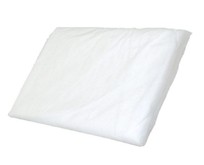 RUSSIA Укрывной материал СУФ60 / 3,2 х 10 94006