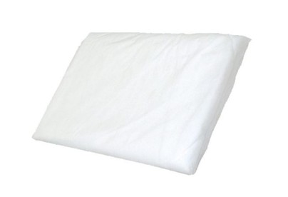 RUSSIA Укрывной материал СУФ60 / 3,2 х 10 94006