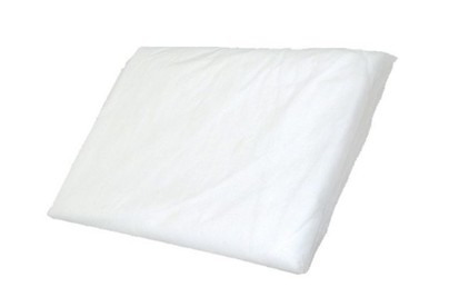 RUSSIA Укрывной материал Спанбонд, эконом 60 / 2,1 х 10 94098