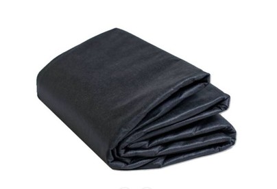 RUSSIA Спанбонд 90 для ландшафтных работ 12 х 1,6 939275