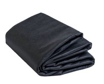 RUSSIA Спанбонд 120 для ландшафтных работ 12 х 0,8 94084