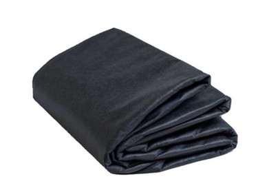 RUSSIA Спанбонд 120 для ландшафтных работ 12 х 0,8 94084