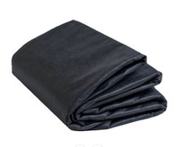 RUSSIA Спанбонд 120 для ландшафтных работ 12 х 1,6 94085