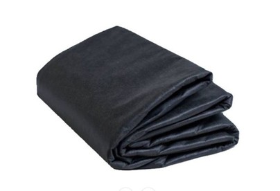 RUSSIA Спанбонд 120 для ландшафтных работ 12 х 1,6 94085