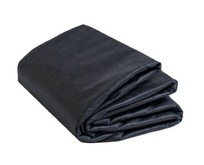 RUSSIA Спанбонд 150 для ландшафтных работ 12 х 1,6 94087