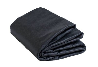 RUSSIA Спанбонд 150 для ландшафтных работ 12 х 1,6 94087