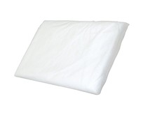 RUSSIA Укрывной материал СУФ60 / 2,1 х 10, белый 939145