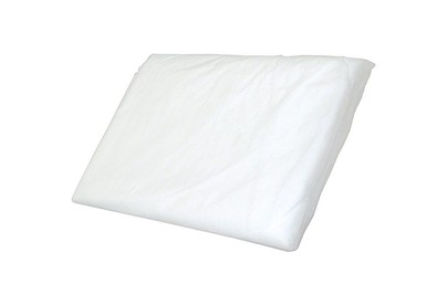 RUSSIA Укрывной материал СУФ60 / 2,1 х 10, белый 939145