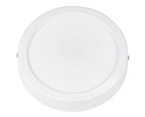 VOLPE (UL00005824) ULMQ240 22W/4000K WHITE