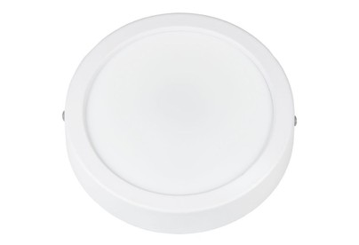 VOLPE (UL00005824) ULMQ240 22W/4000K WHITE