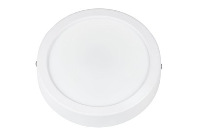 VOLPE (UL00005826) ULMQ240 22W/6500K WHITE