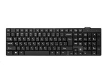 DEFENDER (45720) ACCENT SB720