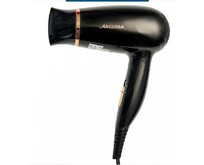 АКСИНЬЯ КС705 черный с золотым