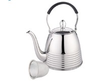 ZEIDAN Z4427 1000мл