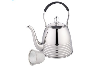 ZEIDAN Z4427 1000мл