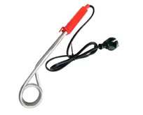 МАТРЁНА МА252 (2 кВт)