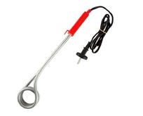 МАТРЁНА МА253 (2,5 кВт)