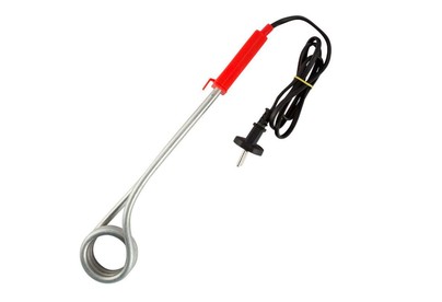 МАТРЁНА МА253 (2,5 кВт)