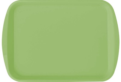 SUGAR&SPICE SE144310050 37х26см