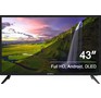 SUPRA STVLC43ST0045F SMART TV FullHD