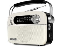 SVEN SRP505 белый