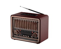 RITMIX RPR089 REDWOOD