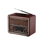 RITMIX RPR089 REDWOOD