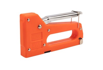 REXANT (125401) степлер мебельный