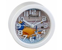 PERFEO (PF_C3144) Quartz 