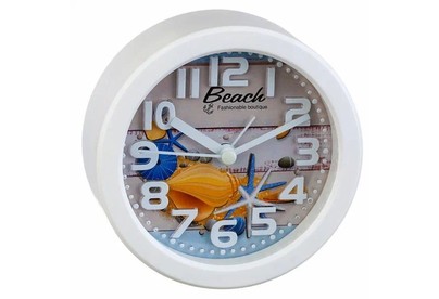 PERFEO (PF_C3144) Quartz 