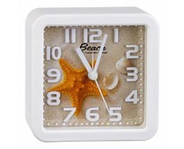 PERFEO (PF_C3149) Quartz 