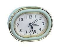 PERFEO (PF_C3159) Quartz 