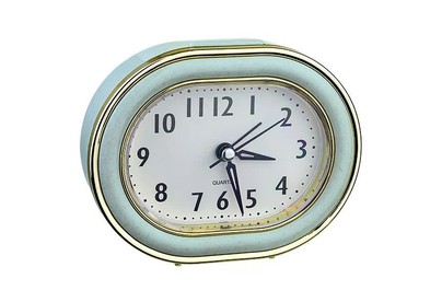 PERFEO (PF_C3159) Quartz 