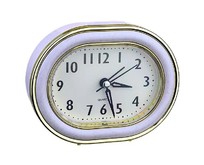 PERFEO (PF_C3158) Quartz 