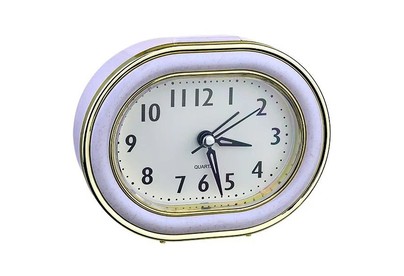 PERFEO (PF_C3158) Quartz 