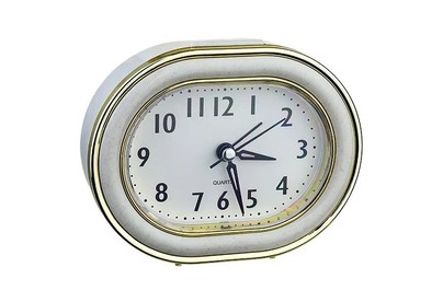 PERFEO (PF_C3157) Quartz 