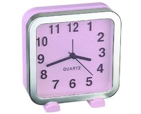 PERFEO (PF_C3163) Quartz 