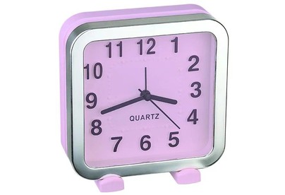 PERFEO (PF_C3163) Quartz 