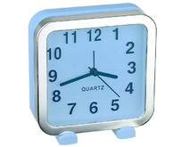 PERFEO (PF_C3161) Quartz 