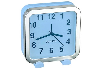 PERFEO (PF_C3161) Quartz 