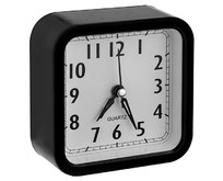 PERFEO (PF_C3165) Quartz 