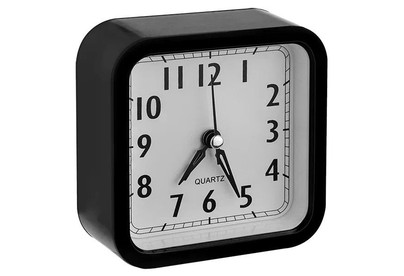 PERFEO (PF_C3165) Quartz 