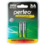 PERFEO (PFC3008) AA2850mAh/2BL