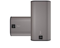 THERMEX Fora 80 ЭДЭБ03555