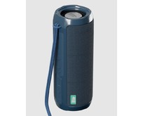 MORE CHOICE (4610196400889) BS22 Blue